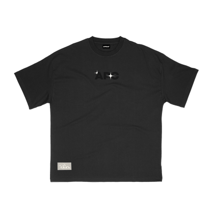 Camisa APC Preta