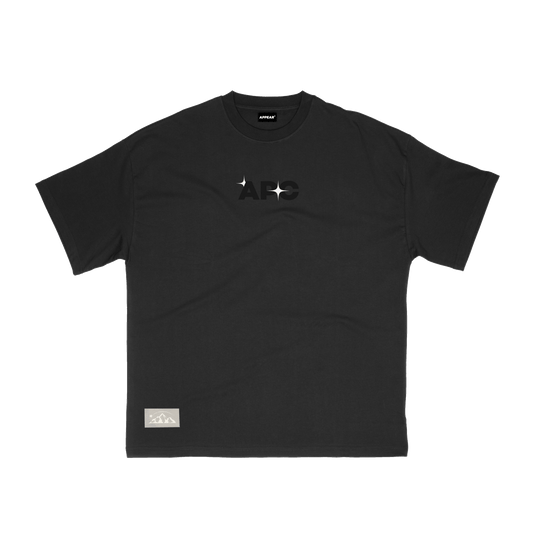 Camisa APC Preta