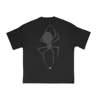 Camisa Appear Spider