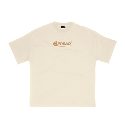 Basic Off-White Capsule II