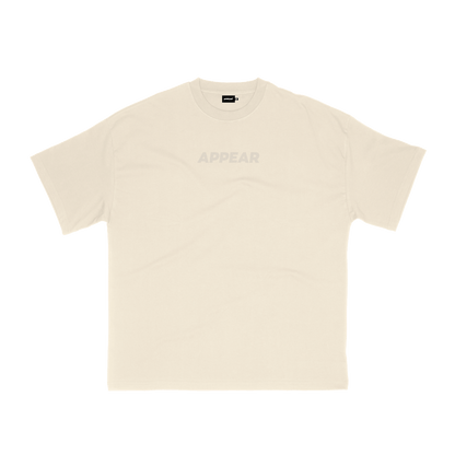 Camisa Basic Off-White