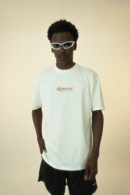 Basic Off-White Capsule II